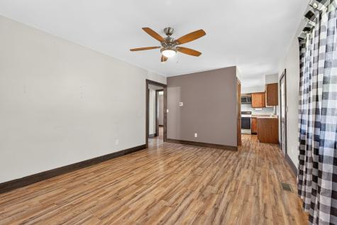 5650 Ohio 314 Fredericktown OH 43019