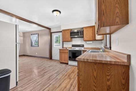 5650 Ohio 314 Fredericktown OH 43019