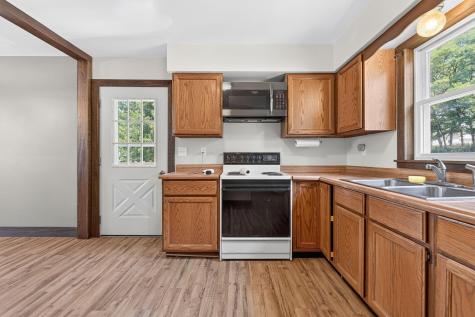 5650 Ohio 314 Fredericktown OH 43019