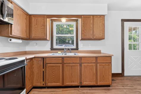 5650 Ohio 314 Fredericktown OH 43019