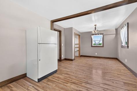 5650 Ohio 314 Fredericktown OH 43019