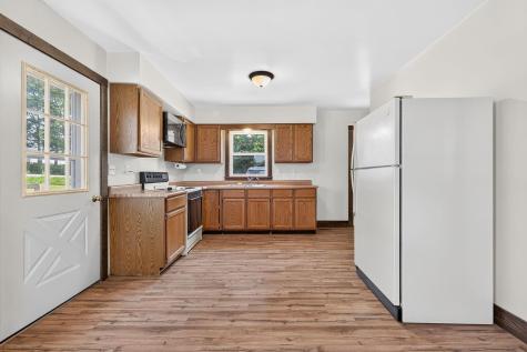 5650 Ohio 314 Fredericktown OH 43019