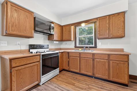 5650 Ohio 314 Fredericktown OH 43019