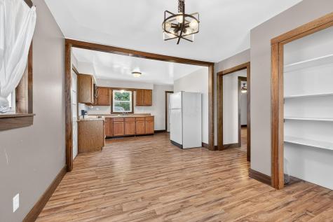 5650 Ohio 314 Fredericktown OH 43019