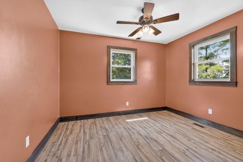5650 Ohio 314 Fredericktown OH 43019