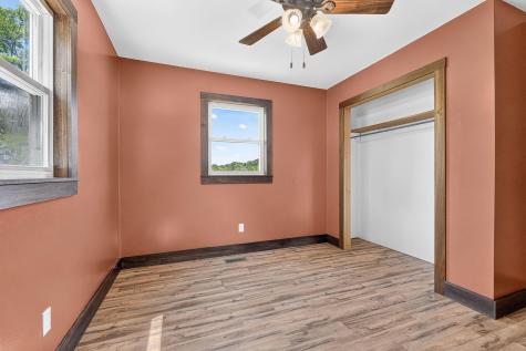 5650 Ohio 314 Fredericktown OH 43019