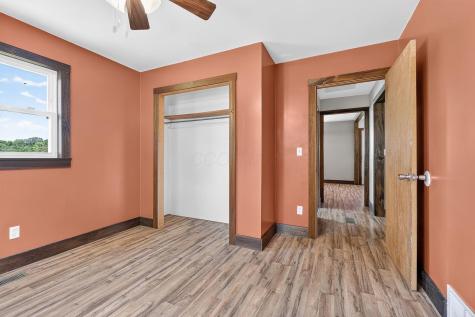 5650 Ohio 314 Fredericktown OH 43019
