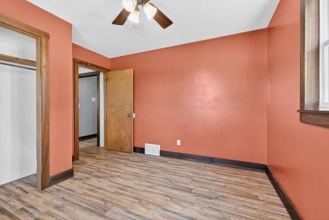5650 Ohio 314 Fredericktown OH 43019