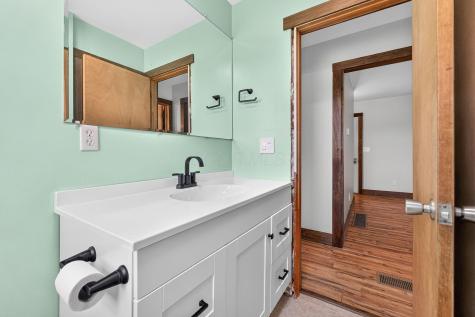 5650 Ohio 314 Fredericktown OH 43019