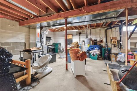 5650 Ohio 314 Fredericktown OH 43019