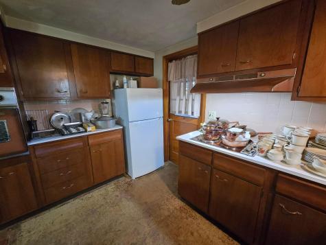 2041 State Route 598 Galion OH 44833