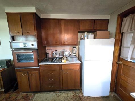 2041 State Route 598 Galion OH 44833