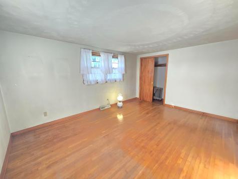 2041 State Route 598 Galion OH 44833