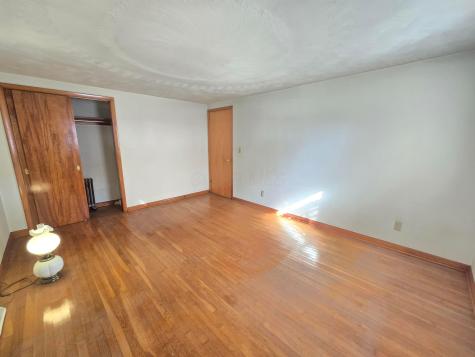 2041 State Route 598 Galion OH 44833
