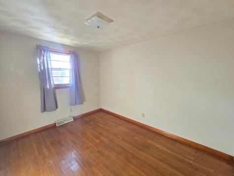 2041 State Route 598 Galion OH 44833