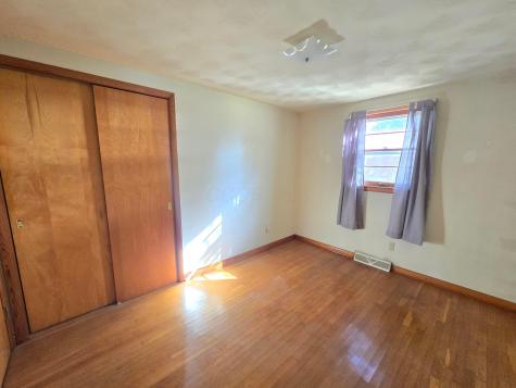 2041 State Route 598 Galion OH 44833