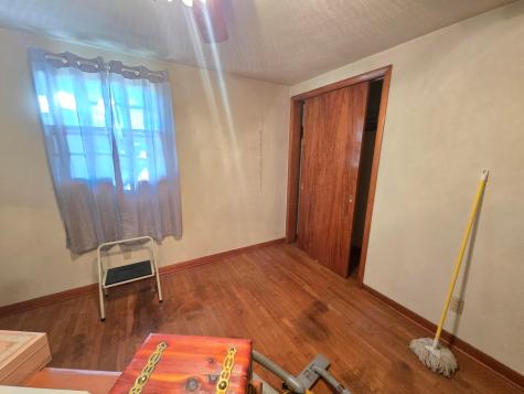 2041 State Route 598 Galion OH 44833