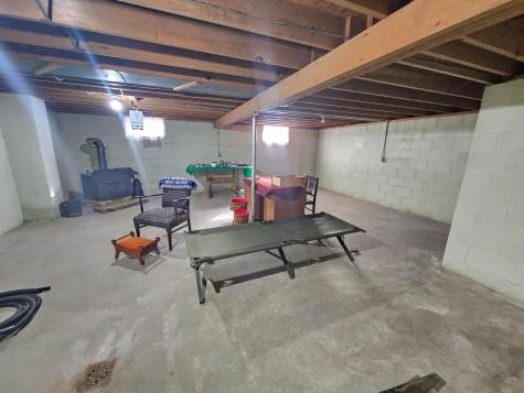 2041 State Route 598 Galion OH 44833