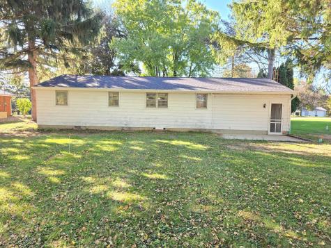 2041 State Route 598 Galion OH 44833
