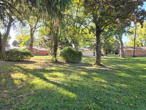 2041 State Route 598 Galion OH 44833