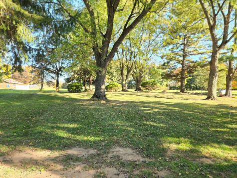 2041 State Route 598 Galion OH 44833