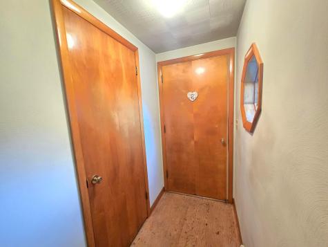 2041 State Route 598 Galion OH 44833