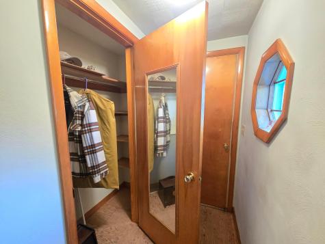 2041 State Route 598 Galion OH 44833