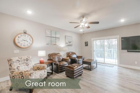 373 Ridgeland Circle Howard OH 43028