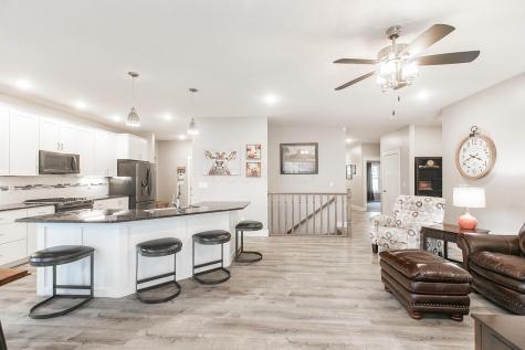 373 Ridgeland Circle Howard OH 43028