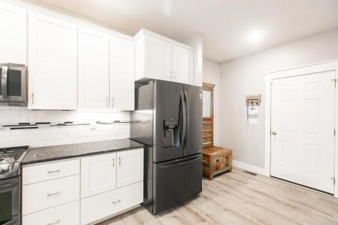 373 Ridgeland Circle Howard OH 43028