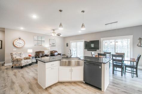 373 Ridgeland Circle Howard OH 43028