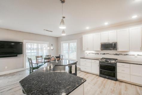 373 Ridgeland Circle Howard OH 43028