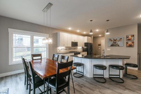 373 Ridgeland Circle Howard OH 43028