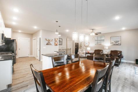 373 Ridgeland Circle Howard OH 43028