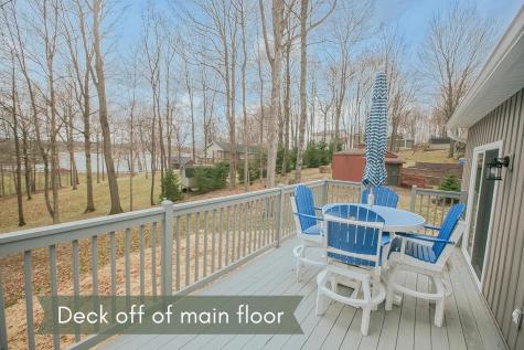 373 Ridgeland Circle Howard OH 43028