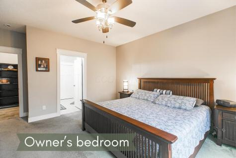 373 Ridgeland Circle Howard OH 43028