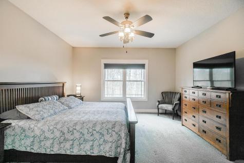 373 Ridgeland Circle Howard OH 43028