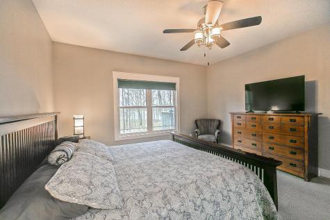 373 Ridgeland Circle Howard OH 43028