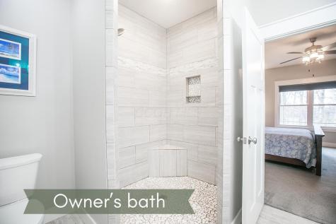 373 Ridgeland Circle Howard OH 43028