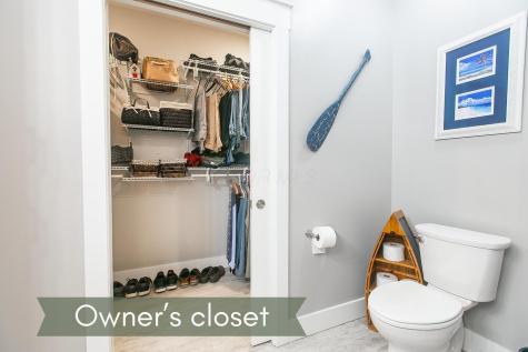 373 Ridgeland Circle Howard OH 43028