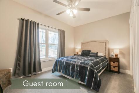 373 Ridgeland Circle Howard OH 43028