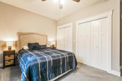 373 Ridgeland Circle Howard OH 43028