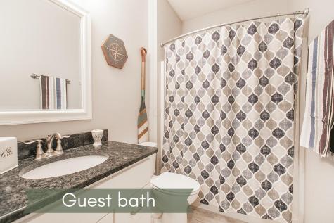 373 Ridgeland Circle Howard OH 43028