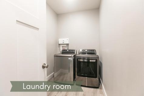 373 Ridgeland Circle Howard OH 43028