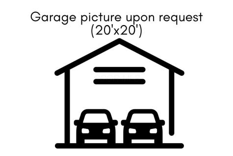 373 Ridgeland Circle Howard OH 43028