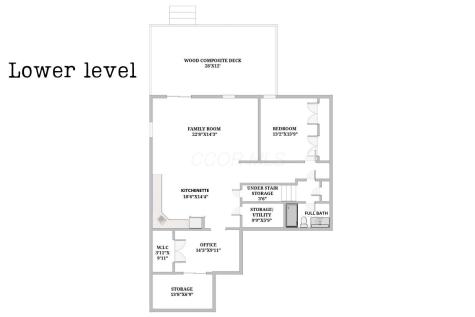 373 Ridgeland Circle Howard OH 43028