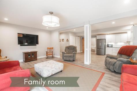 373 Ridgeland Circle Howard OH 43028