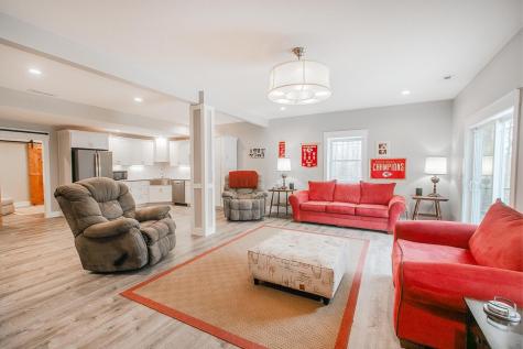 373 Ridgeland Circle Howard OH 43028