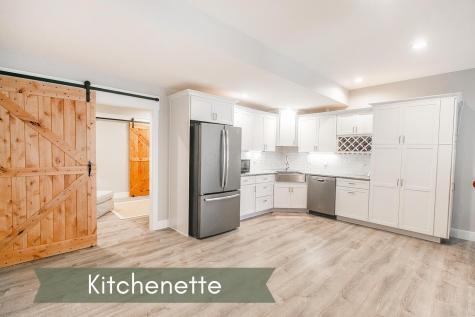 373 Ridgeland Circle Howard OH 43028