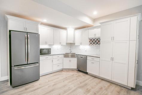 373 Ridgeland Circle Howard OH 43028